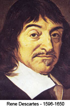 descartes